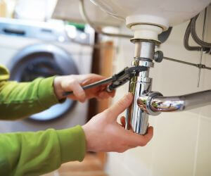About Water Heater Repair LLC Carlin, NV